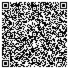 QR code with Hamilton Recapping & Marine Inc contacts