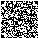 QR code with Russell Brown contacts