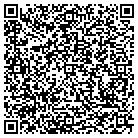 QR code with Patricia Fairview Adams Subdiv contacts