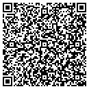 QR code with Sycamore Convenient contacts