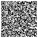 QR code with Tambco Auto Parts contacts