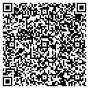 QR code with Pca Development contacts