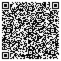 QR code with Leota Cafe contacts