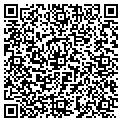 QR code with E Hire Com Inc contacts