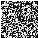 QR code with Temecula Vanpool contacts