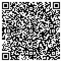 QR code with S And K Variety contacts