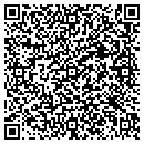 QR code with The Guy Pool contacts