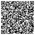 QR code with Taylors contacts