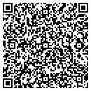 QR code with Ted's Stop & Shop contacts