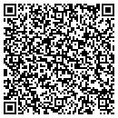 QR code with Dhs Rebounders Booster Club contacts