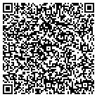 QR code with Lifetime Health & Cafe contacts