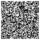 QR code with Schultz's Variety Store contacts