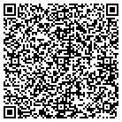 QR code with Plantation Oaks of Ms Inc contacts