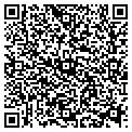 QR code with Little Cafe Inc contacts