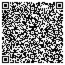 QR code with The Guy Pool contacts