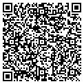 QR code with Teris Stop N Go contacts
