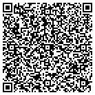 QR code with Legal Aid Soc of Orange Cnty B contacts