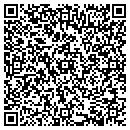 QR code with The Guys Pool contacts