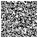 QR code with Little Pete's contacts