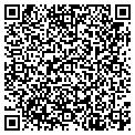 QR code with The Dynamis Group LLC contacts