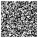 QR code with The Pool Butler contacts