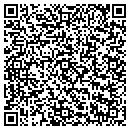 QR code with The Mud Camp Store contacts