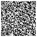 QR code with Loli Gift Cafe contacts
