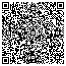 QR code with Prime Developers Inc contacts