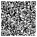 QR code with Shellies Variety contacts