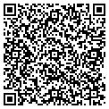 QR code with The Pool Connection contacts