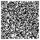 QR code with Shiv Development LLC contacts
