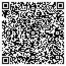 QR code with Ptrk Development contacts