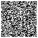 QR code with Quater Development LLC contacts