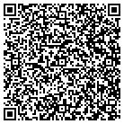QR code with Ramco Developments LLC contacts