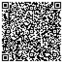 QR code with Thornton Food Stop contacts