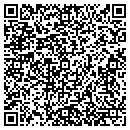 QR code with Broad Level LLC contacts