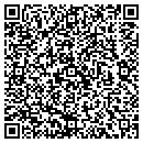 QR code with Ramsey Land Development contacts