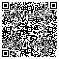 QR code with Larry & Paula Helfin contacts
