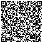 QR code with Luna's Specialty Bakery And Cafe contacts