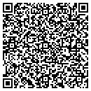 QR code with The Smith Pool contacts