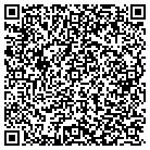 QR code with Randall Corp of Mississippi contacts