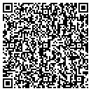 QR code with Lu's Cafe & Catering contacts