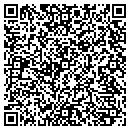 QR code with Shopko Hometown contacts