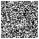 QR code with Shelby County Highway Shop contacts