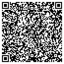 QR code with Career Source Inc contacts