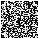 QR code with Thorntons contacts