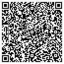 QR code with Tiki Pools contacts