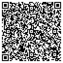 QR code with Rb Development contacts