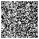 QR code with Reunion Development contacts