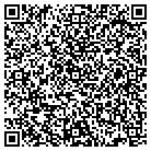 QR code with Silver Dollar Enterprise Inc contacts